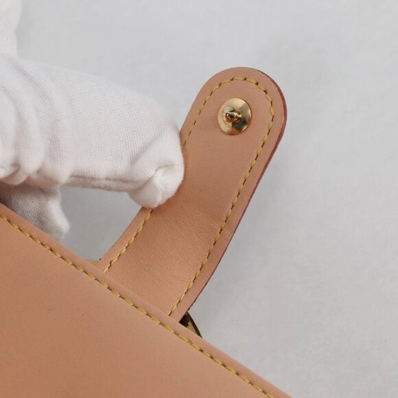 LOUIS VUITTON Multicolor Portefeuille Viennois Wallet Black - Picture 14 of 16